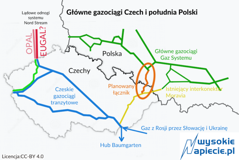 pol czech stork